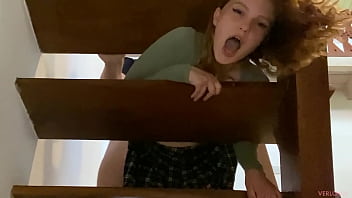 stockings,sexy,babe,blowjob,doggystyle,amateur,homemade,miniskirt,deep-throat,cute,beauty,redheads,big-cock,facial-cumshot,face-fucking,perfect-ass,step-sister,natural-tits,step-dad,white-girl,tight-pussy,pretty-face,pretty-pussy,standing-sex,step-family,submissive-girl,young-woman,hard-and-fast-fucking,shaved-pussy-hair,step-daughter