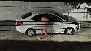 outdoor,milf,blowjob,amateur,deep-throat,public,car,street,bbw,gostosa,blowbang,dirty-talk,peeping,cum-in-mouth,big-butt,fuck-my-wife,wet-blowjob,car-parking