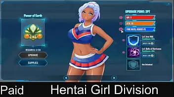 game,mei,steam,casual,arcade,hentai-game,hentai-girl-division
