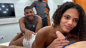 anal,latina,sexy,interracial,blowjob,amateur,wife,ass-licking,close-up,housewife,screaming,brazil,rough-sex,new,hotwife,pussy-eating,cuckold,bbc,natural-tits,real-orgasm,anal-slut,fuck-my-wife,anal-whore,anal-fingering,3-on-1,pussy-pump,ass-clap,anal-queen,anal-orgasm,cuckold-humiliation,slimthick,brown-skin,young-woman,brown-pussy,slim-waist,fuck-buddies,double-penetration-dp,intense-anal