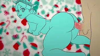 porn,porno,sexy,babe,ass,blowjob,riding,rough,doggystyle,amateur,homemade,busty,booty,anime,cartoon,big-tits,2d,anime-sex,statue-of-liberty,perfect-ass-hentai
