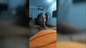 latina,sexy,pornstar,blowjob,tattoo,amateur,homemade,lingerie,huge-ass,beauty,bedroom,roleplay,big-tits,gostosa,taboo,black-hair,big-cock,bbc,big-butt,perfect-ass,step-mom,1-on-1,fake-tits,fat-ass,long-hair,perfect-tits,brown-skin,step-family,young-woman,very-long-hair,latino-man,total-slut,light-brown-skin,small-height,step-son