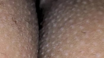 licking,chubby,pussy-licking,pussy-eating,husband,hairy-pussy,wet-pussy,big-pussy,pretty-pussy,juicy-pussy,mature-woman,creamy-pussy,big-pussy-lips,pussyfree,meaty-pussy-lips,dripping-wet-pussy,beefy-pussy-lips,private-available
