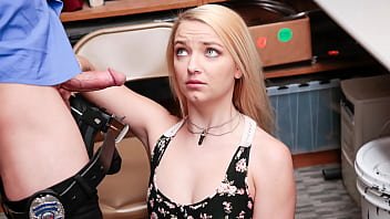 teen,hardcore,blowjob,doggystyle,amateur,young,cop,strip-search,caught,punishment,thief,punished,dominated,shoplifter,old-young,shoplifting,caught-stealing,shoplifter-fucked,punished-for-stealing