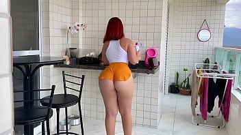 latina,real,amateur,POV,big-ass,voyeur,gostosa,xvideos