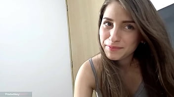 anal,cum,hardcore,creampie,blowjob,amateur,homemade,masturbation,masturbate,mamadas,maduras,cabalgando,stepsister,chorro,sexo-casero,porno-colombiano,porno-en-espanol,marturbarse,mamadas-caseras,দেবর-ভাবি,tetas-y-culos-grandes,anal-en-espanol