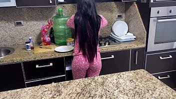 anal,sex,teen,babe,brunette,doggystyle,amateur,homemade,young,big-ass,tiny,taboo,big-dick,step,casero,stepdaughter-anal,teen-stepdaughter,hot-stepdaughter,sexy-stepdaughter,step-dad-and-daughter