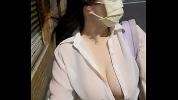 busty,exhibitionism,asian,public,big-tits,exhibitionist,jav,exposed,transparent