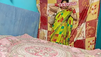 indian,first-time,fuck-video,best-video,indian-desi,indian-newly-married,first-night,desi-village,newly-married,dogi-style
