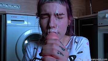 cumshot,cum,teen,pussy,blowjob,tattoo,amateur,young,solo,cuminmouth,masturbate,orgasm,live,roleplay,cumonface,pussyplay,role-play,tattooedgirl,tattooedteen