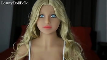 fucking,blonde,doll,anal-sex,silicon-sex-doll,amateur-sex-doll,blonde-doll,ass-doll,sexx-doll,teens-18-yea-doll