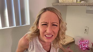 blonde,pornstar,milf,blowjob,handjob,riding,doggystyle,busty,glasses,cowgirl,deep-throat,blue-eyes,new,roleplay,big-tits,reverse-cowgirl,cougar,dirty-talk,green-eyes,facial-cumshot,cum-on-tits,step-mom,fake-tits,real-orgasm,perfect-tits,wild-sex,pretty-face,cum-covered,mature-woman,real-blonde,step-family,passionate-sex,risky-sex,fun-sex,step-son,dark-blonde-hair,enthusiastic-sex,light-color-eyes