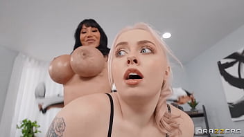 sex,blonde,latina,petite,tattoo,piercing,asian,ass-licking,fetish,socks,kissing,feet,brazzers,athletic,black-hair,yoga,caucasian,bubble-butt,small-ass,sports-bra