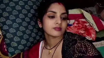 cumshot,sex,fucking,hardcore,outdoor,creampie,blowjob,doggystyle,amateur,homemade,closeup,deepthroat,cowgirl,indian,xvideos,indian-bhabhi,desi-bhabhi,hindi-sex,tamil-sex,indian-hot-girl