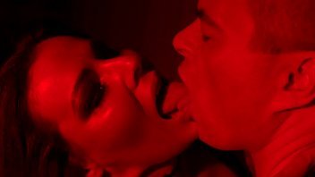 hot,bed,kiss,kissing,strip,love,dance,music,single,feat,song,music-video,alex-angel,official-music-video,lady-gala,sex-pop,official-video,sex-in-space,kissing-show,ahadova