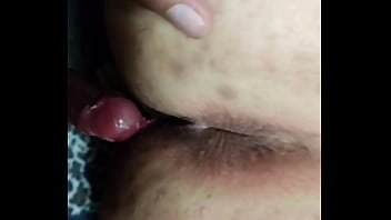 licking,latina,sexy,blowjob,riding,doggystyle,amateur,homemade,wife,chubby,curvy,busty,cowgirl,close-up,huge-ass,screaming,kissing,rough-sex,couple,compilation,bbw,new,big-tits,hotwife,gostosa,dirty-talk,hispanic,culona,mexico,pawg,ass-shaking,big-butt,fat-ass,wild-sex,mature-woman,curvy-body,big-woman,cock-rubbing,huge-body,average-dick