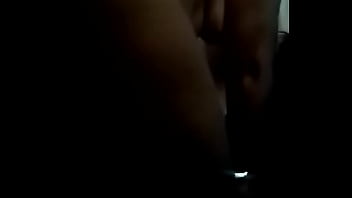 hot,homemade,ebony,shaved-pussy,horny,massage