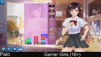 game,nsfw,steam,tetris