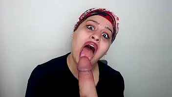 pregnant,indian,babysitter,big-cock,oral-creampie,point-of-view,pov-blowjob,instagram,amateur-teen-blowjob,real-homemade,best-blowjob-ever,teen-handjob,huge-cock-blowjob,big-cock-blowjob,try-not-to-cum,fit18,passionate-homemade,big-cock-reactions,cum-slut-teen