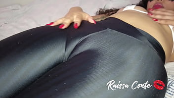 teen,pussy,sexy,latex,big-ass,culona,bucetinha,nsfw,lycra,legging,bucetuda,pacote,brazilian-ass,gran-culo,raissa-conte,pussy-on-leggings,sexy-on-lycra