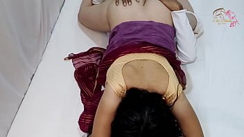 blowjob,pussy-licking,pussyfucking,indian,perfect-ass