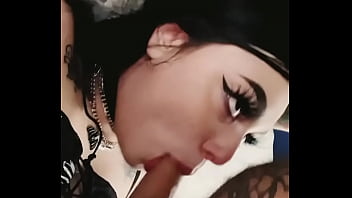 petite,blowjob,tattoo,amateur,homemade,deepthroat,deep-throat,blowjobs,goth,big-tits,facefuck,big-cock,big-dick,throatfuck,face-fuck,throat-fuck,natural-tits,goth-girl,big-tiddy-goth-gf