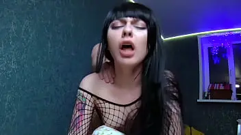 anal,ass,creampie,blowjob,brunette,riding,slut,doggystyle,fingering,cowgirl,big-ass,hentai,hardsex,missionary,cosplay,big-cock,small-tits,naruto,anal-sex,hinata-hyuga