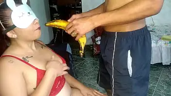 cumshot,hot-blonde,sucking-dick,free-sex,hot-latina,amateur-blowjob,teen-latina,cute-teen,amateur-threesome,best-sex-video,tricked-into-sex,verified-profile,porno-en-espanol,big-ass-doggystyle,russian-big-tits,surprise-cum-in-mouth,asian-babe-fucking,in-front-of-husband,stepsister-and-friend,hindi-roleplay-sex