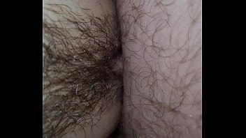 pussy,sexy,milf,shaved-pussy,oral,orgasm,naughty,hotwife,piercings,pierced-pussy,muffing,poes