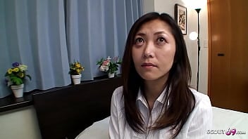 hardcore,milf,skinny,mature,asian,POV,mom,japanese,asia,casting,japan,jav,small-tits,stepmom,hairy-pussy,pov-sex,jav-porn,jav-uncensored,japanese-mom,full-free-porn