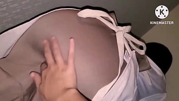 ass,creampie,doggystyle,amateur,homemade,asian,close-up,pussy-fucking,girlfriend,hentai,cream,japanese,japan,big-tits,cosplay,cum-swap