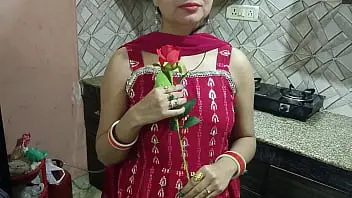 sex,doggystyle,deepthroat,asian,cowgirl,pussy-licking,indian,kissing,xxx,xvideos,indian-sex,kitchen-sex,xxx-video,xnxx,indian-porn-video,bhabhi-devar-sex,hindi-audio-sex,indian-bhabhi-devar-sex,valentine-day-sex,indian-latest-video