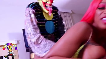 hardcore,bangbros,slut,doggystyle,amateur,ebony,booty,dick,whore,big-ass,clown,cosplay,small-tits,backshots,thot,victoria-cakes,ebony-pornstar,black-thot,clown-porn,gibby-the-clown