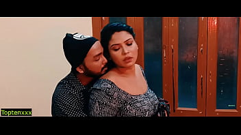 Desi Real Rape Sex Porn Videos