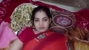 cumshot,sucking,outdoor,creampie,blowjob,doggystyle,homemade,closeup,cowgirl,deep-throat,pussy-licking,indian,anal-sex,xvideo,hindi-sex,indian-fucking,bhabhi-sex