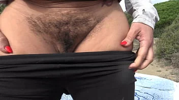 porno,french,granny,francaise,arab,muslim,salope,beurette,hijab,algeria,algerienne,hairy-pussy,hairy-cunt,hairy-milf,hairy-mature,hairy-wife,hijab-sex,sex-algerie,muslim-sex,arabe-amateur