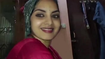 cumshot,hardcore,creampie,doggystyle,homemade,closeup,deepthroat,asian,cowgirl,deep-throat,indian,hardsex,indian-sex,xvideo,indian-bhabhi,hindi-sex,indian-fucking