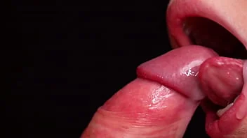 creampie,milf,blowjob,handjob,amateur,homemade,wife,close-up,housewife,new,hotwife,italy,sloppy,cumload,cum-in-mouth,cum-bubbles,asmr,wet-blowjob,cock-rubbing,huge-cumload,blowjob-tease