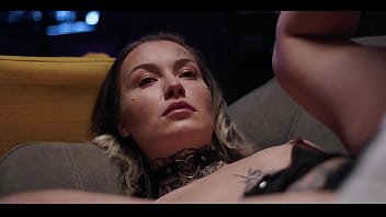 blowjob,tattoo,missionary,cum-in-mouth,anal-slut,anal-whore,sex-doll,anal-queen,wet-blowjob,czech-republic,only-anal,intense-anal,doll-fetish,straight-to-the-ass,0-pussy,heavily-tattooed,coming-from-anal,adult-doll-fetish
