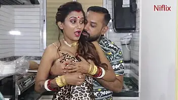 licking,sexy,pornstar,blowjob,handjob,rough,doggystyle,amateur,homemade,wife,squirting,kitchen,bathroom,asian,deep-throat,moaning,pussy-licking,pussy-fucking,housewife,rough-sex,bedroom,couple,exotic,new,missionary,desi,hotwife,straight,wet-pussy,natural-tits,real-orgasm,romantic-sex,tight-pussy,wild-sex,juicy-pussy,standing-sex,young-woman,sensual-sex,passionate-sex,teens-18