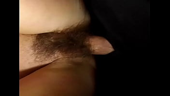 asshole,hot,pussylicking,masturbation,teens