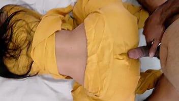 pussy,cock,ass,real,amateur,deepthroat,old,pussy-licking,cute,family,reality,perfect-ass,anal-sex,desi-sex,xnxx,desi-chudai,moti-gand,xvideo-hindi,step-mother,best-hindi-xvideos