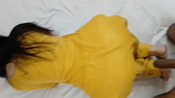 porn,sex,pussy,sucking,ass,amateur,pussy-licking,shaved-pussy,family,small-tits,perfect-ass,anal-sex,best-videos,xnxx,desi-girl-fuck,full-hd-porn,step-mom-big-ass,stepmother-fuck,new-best-porn,hindi-porn-full-hd-with-audio