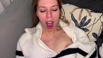 anal,blonde,sexy,ass,milf,blowjob,rough,homemade,dirty,rough-sex,couple,new,roleplay,taboo,pink-pussy,facial-cumshot,cum-in-mouth,big-butt,step-sister,natural-tits,real-orgasm,anal-slut,anal-whore,anal-fingering,white-girl,ass-clap,anal-orgasm,tall-girl,white-skin,real-blonde,step-family,only-anal,risky-sex,fun-sex,real-ass,intense-anal,hard-and-fast-fucking,family-relationship