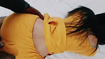 porn,pussy,amateur,indian,desi,aunty,perfect-ass,anal-sex,xvideo,naughty-america,indian-pornstar,best-porn,xnxx,desi-chudai,indian-desi-aunty,indian-desi-sex,family-cheating,best-xvideos,indian-porn-hindi-movies,new-web-series-with-hindi