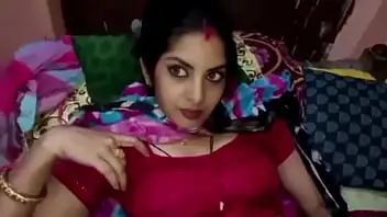 sex,licking,fucking,hardcore,sucking,blowjob,doggystyle,homemade,deep-throat,pussy-licking,indian,hardsex,xvideos,anal-sex,indian-bhabhi,hindi-sex,indian-fucking,indian-hot-girl,your-priya