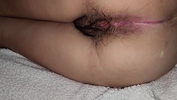 latina,babe,petite,amateur,homemade,solo,cute,close-up,pussy-fucking,sisters,cream,couple,new,roleplay,straight,taboo,pink-pussy,hairy-pussy,step-sister,wet-pussy,big-pussy,real-orgasm,small-dick,tight-pussy,tiny-dick,young-man,juicy-pussy,first-porn,creamy-pussy,small-pussy,step-family,young-woman,pencil-dick,teens-18