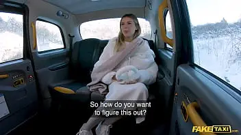 cumshot,hardcore,babe,ass,blowjob,rough,doggystyle,POV,cowgirl,public,model,pretty,reality,outside,taxi,big-cock,lingerie-model,angelique-lapiedra
