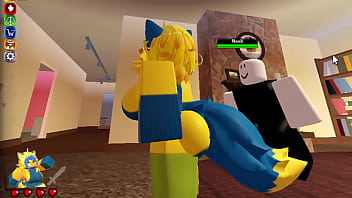 roblox,whorblox-adventure,whorblox