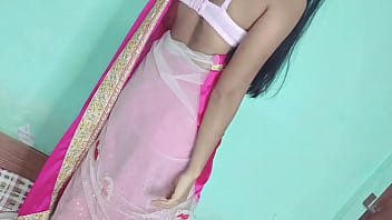 teen,pussy,hot,homemade,pussy-licking,cute,horny,indian,orgy,couple,18yo,big-boobs,perfect-ass